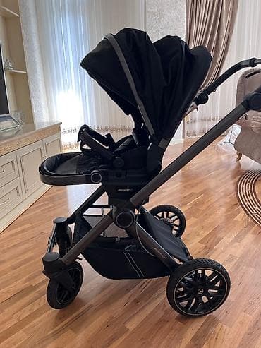 uşaq lonqslivlər: Yeni, Ünvandan götürmə, Ödənişli çatdırılma — 1