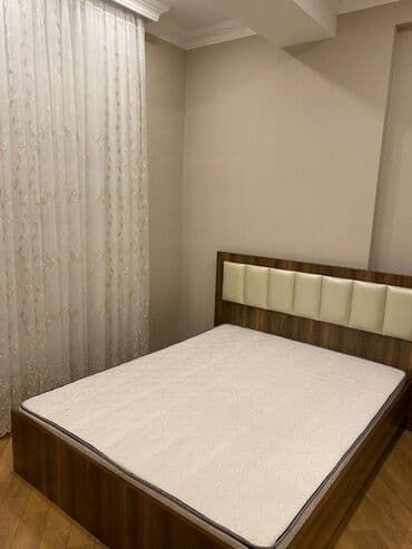 buzovnada kiraye bina evleri 2020: Bakixanov(Razin) qəsəbəsi, 252 nomreli mekteble uz be uz Bakixanov — 3