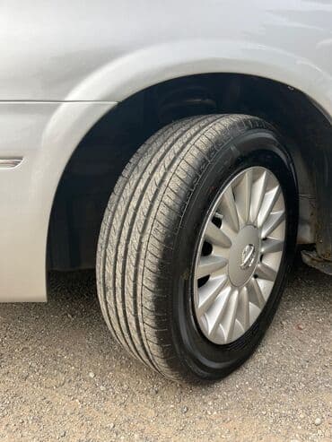 ниссан жук: Nissan Sunny: 1.6 л | 2008 г. Седан — 1