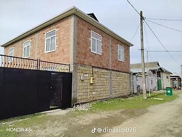 30 kv. m, 4 otaqlı, İşıq