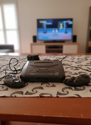 Plasdedesin disqnen kone madel lalafo.az -da Plasdedesin disqnen kone madel