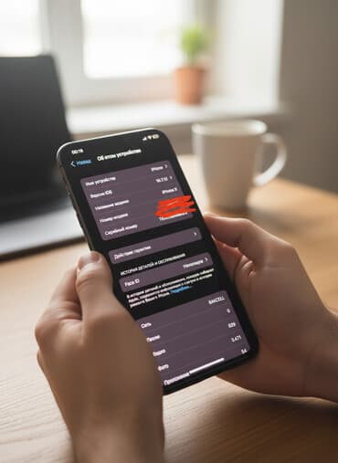 iphone 9 plus fiyatı: IPhone X, 256 GB, Zəmanət — 1