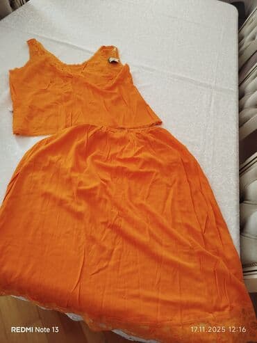 krujevalı tumanlar: Qadın köynəkləri – atlas effektli, krujeva detallı - Modellər: dizə — 6