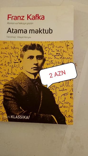 şantaj kitab pdf indir: Satışda müxtəlif janrlarda 4 kitab dəsti: Eyni zamanda barterdə — 5