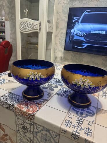 meyve qabı: Bagema qablar tezedi hec bir problemi yoxdu ikisi 150 man — 1