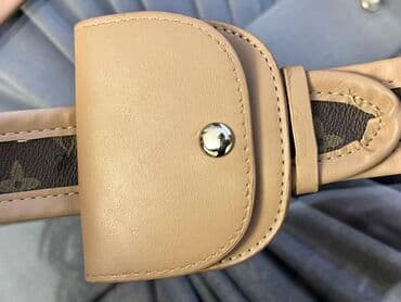 givenchy canta: Əl çantası, Louis Vuitton, Yeni — 4