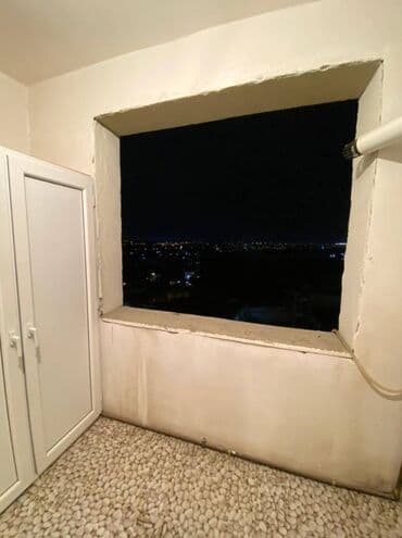 maştağada satdıq evlər: 2 otaqlı, Yeni tikili, 75 kv. m — 9