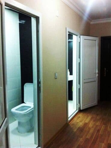 продажа квартир в баку новостройки: 2 комнаты, Новостройка, 82 м² — 10