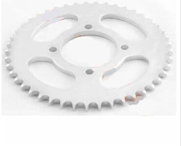 disk ve tekerler: Motoskilet ehtiyyat hisseleri ve aksesuarlari Motoskilet Silinderleri — 10