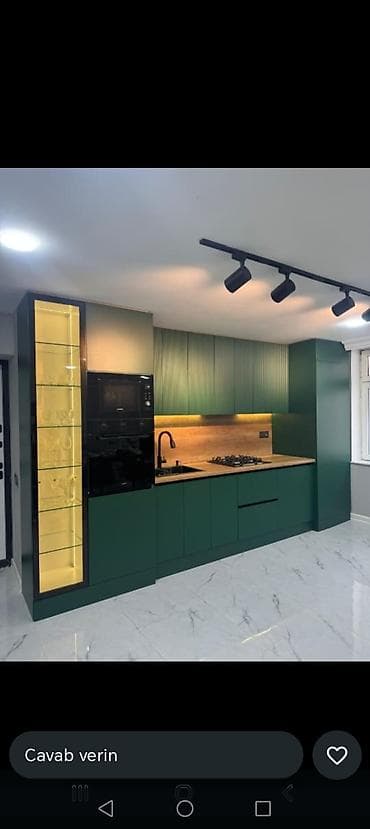 🔧 MEBEL TƏMİRİ XİDMƏTİ 🔧 Evinizdə sınmış, boşalmış və ya problemli