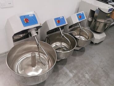 yellenceklerin qiymeti: Türkiyə, Zəmanətlə — 2