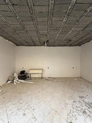mida satis: Masazır qəsəbəsi Qurtuluş 93 yaşayış kompleksində ümumi sahəsi 42 kv m — 6