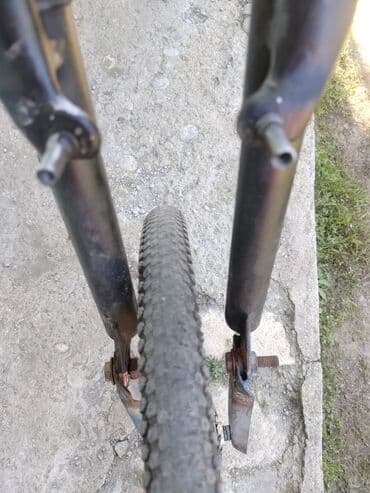 история азербайджана 9 класс методическое пособие: Kənd tipli velosiped. Qiyməti 80 manat deyirəm real alıcıya endirim — 2