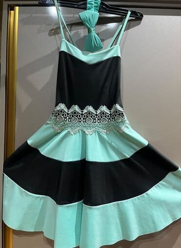 sifon fason 2023: Teze kimidi — 1