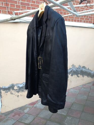 Köynəklər: Türkiye isdehsalıdır super keyfiyyət qiymətde endirim olacaq — 9