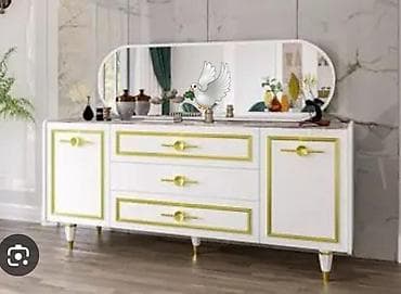 Yeni, Güzgülü lalafo.az -da Yeni, Güzgülü