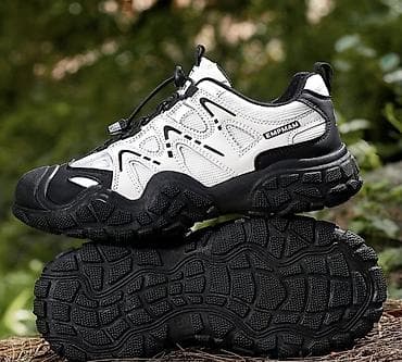 krasovka kişi: Ayaqabi 43 raz 74 azn alinib — 7