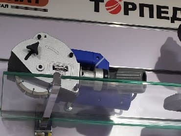 переходник ide sata: Kabel yeri açan aparat yeni keyfiyyətli argenal yeni geldi — 2