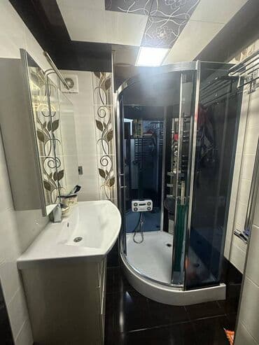 aff mall kiraye ofis: 3 otaqlı, Yeni tikili, 87 kv. m — 14