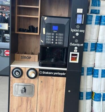 donər aparatları: Italiya istehsali Saeco Ocs Phedra Evo CAAP 9GR 230/50(529168) Üyüdcü — 1