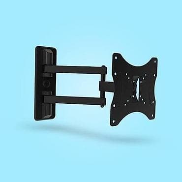 Audio: Tv Kransteyn — 1