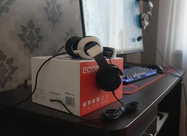 dyson düzleştirici qiymeti: RTX - 4060 8gb, CPU - Rayzen 5 8400f RAM 16gb, HDD - 1000gb, SSD - — 1