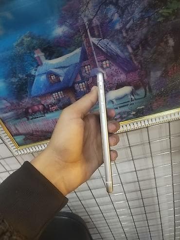 iphone 11 ekran sekilleri: IPhone 11, Ağ, Face ID — 3