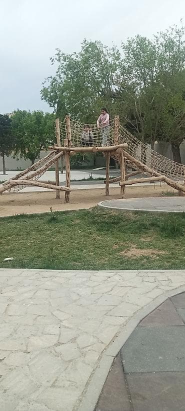 18azn ishlenmish turkiyenin guvenli iskelesi tecili satiram.qaychi — 2