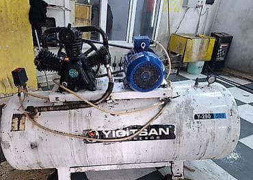 Ручные механические инструменты: 500 л — 4