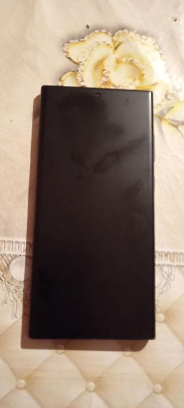 samsung telefonlar: Samsung Galaxy S23 Ultra — 3