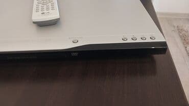 Телевизоры: Lg, Самовывоз — 5