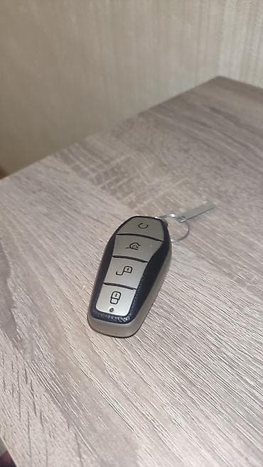 byd f3 2012: BYD Destroyer, 2024 il, Orijinal, Çin, Yeni — 5