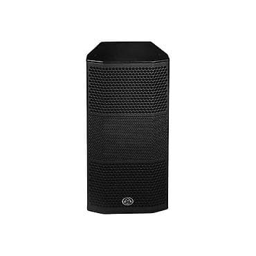 Qulaqcıqlar: Yeni Kolonka, Növ - Toy üçün, rəng - Qara — 3