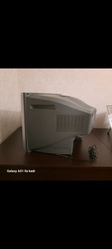 работа повара в баку: İşlənmiş Televizor Panasonic 54" Ünvandan götürmə — 3