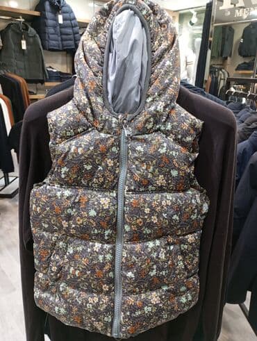 Ходунки: Geyim qız uşaq üçün razindedi6_8yaş arası ünvan Razin bakıxanov qiymət — 4