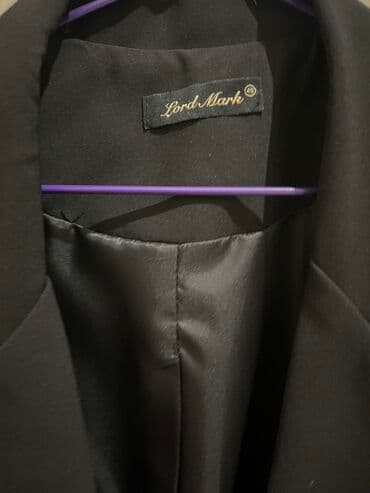 uzun pencekler: Pencəklər — 2