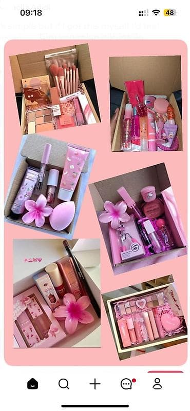 hello kitty oyuncaq: Usalar üçün Hədiyyəlik münasib qiymətə her bir buyurub elde eder — 5