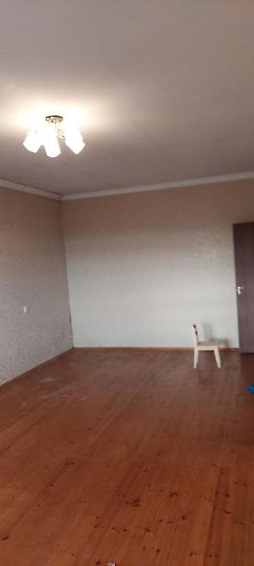 zabratda kiraye: Mənzil tam təmirlidi.kombi,isti pol,həyətdə əlavə olaraq əl damı və — 2