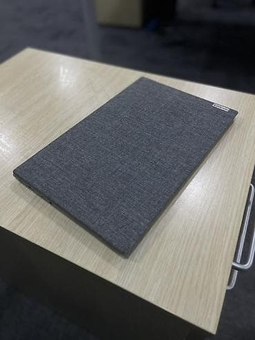 plus: İşlənmiş Lenovo IdeaPad, 14 ", Intel Core i7, 512 GB, Ünvandan götürmə — 3