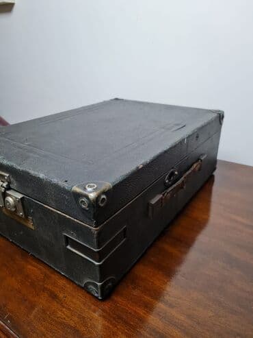 android monitor tayota prius: Qramafon — 2