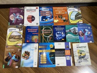 dim informatika pdf 2023: Kitablar satılır — 1