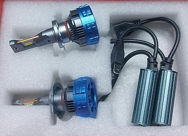 tufan s 150: 29 luq velodu, 20-30 manatlıq xerci var unvan Lenkaran whatsapp — 2