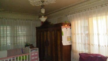 3 mkr kiraye evler: Bakı, 3 otaqlı, Köhnə tikili, m. Əhmədli, 70 kv. m — 7