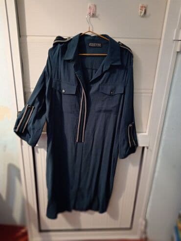 paltar modelleri 2022: Gündəlik don, Midi, XL — 2