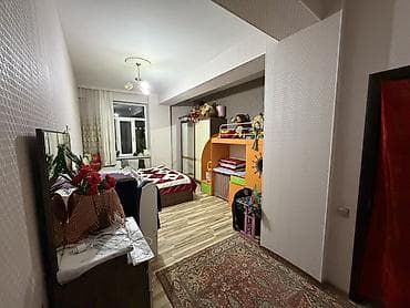 berdede kiraye evler 2021: Geniş və işıqlı mənzil. Böyük qonaq otağı mətbəx-bölməsi üçün rahat — 10