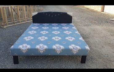 Kravat 6 ay zamanətli Təzə hazırları var Çatdırılma münasib qiymətə — 3