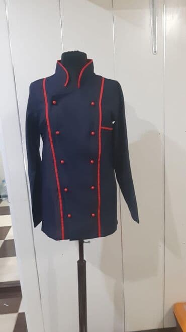 массаж на дом в баку: Aşbaz geyimi.Topdan ve perankende satiw. Kiter 25 Azn. razmerlər var — 1