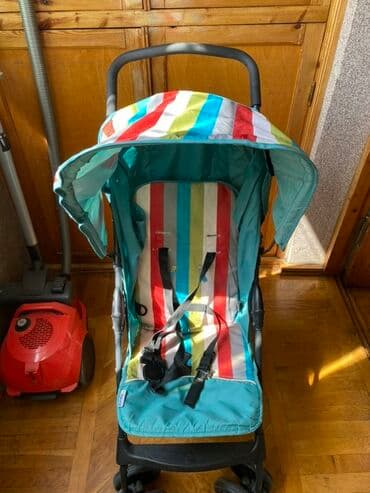 tutacaqlı xodunkalar: İki tutacaqlı araba — 1