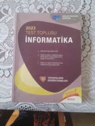 şəxsi əşya: Digər — 1