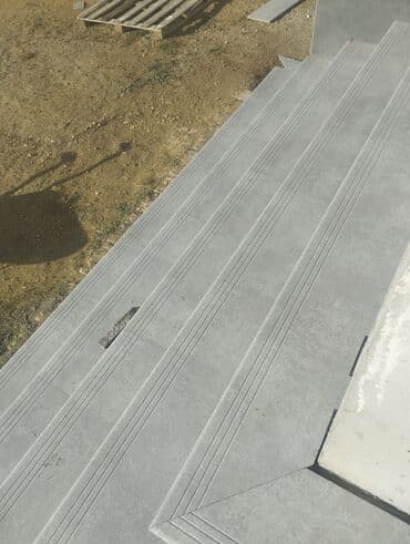 наливной пол баку цена: Kafel Metlax Tamet Kermoqranit Mərmər Qranit Mozaika Kapancik — 15